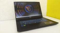 ゲーミングノートPC|ゲーミングノート