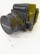 中判カメラ|MAMIYA