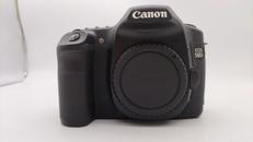 デジタル一眼レフカメラ|CANON
