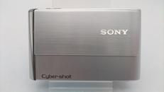 デジタルカメラ|SONY