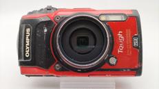 デジタルカメラ|OLYMPUS