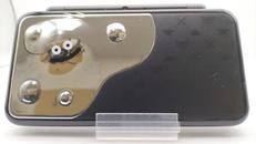 2DS LL|NINTENDO / 任天堂