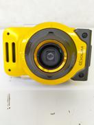 デジタルカメラ|CASIO