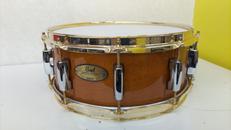 スネアドラム|PEARL