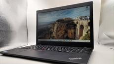 ノートパソコン|LENOVO
