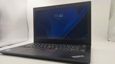 ノートパソコン|LENOVO