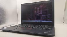 ノートパソコン|LENOVO