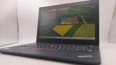 ノートパソコン|LENOVO