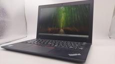 ノートパソコン|LENOVO