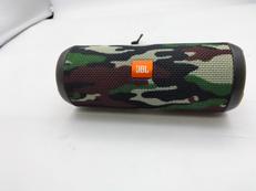 BTスピーカー|JBL