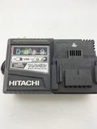 急速充電器|HIKOKI