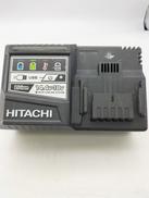 急速充電器|HIKOKI