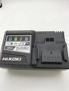 急速充電器|HIKOKI
