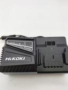 急速充電器|HIKOKI