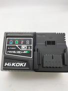 急速充電機|HIKOKI