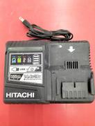 急速充電器|HIKOKI