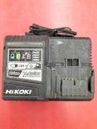 急速充電器|HIKOKI
