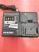 急速充電器|HIKOKI