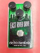 エフェクター|ELECTRO-HARMONIX