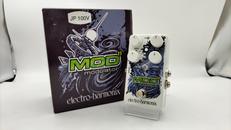 エフェクター|ELECTRO-HARMONIX