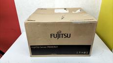 PCサーバ|FUJITSU
