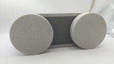 スピーカー|SONY