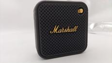 スピーカー|MARSHALL