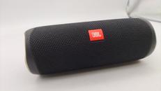 スピーカー|JBL
