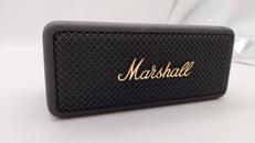 スピーカー|MARSHALL