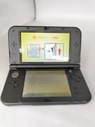 NEW3DSLL|NINTENDO / 任天堂