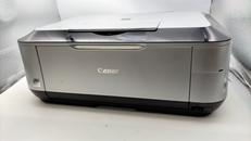 複合機|CANON