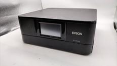 複合機|EPSON
