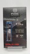 M.2 SSD|AXE MEMORY