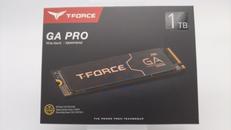 M.2 SSD|T-FORCE