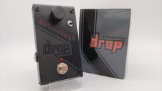 エフェクター|DIGITECH