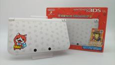 3DSLL ジバニャンパック|NINTENDO