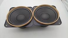 スピーカーユニット|PIONEER