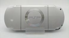 PSP|SONY