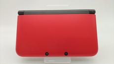 3DSLL|NINTENDO / 任天堂
