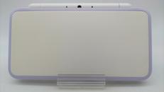 NEW2DSLL|NINTENDO