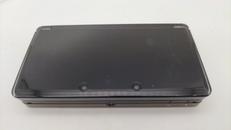 3DS|NINTENDO