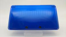 3DS|NINTENDO