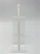 APPLE PENCIL 第2世代|APPLE