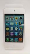 IPOD TOUCH|APPLE