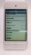 imgMap['COMMENT']}