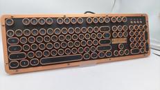 キーボード|AZIO