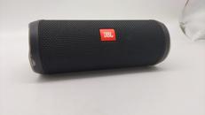 BTスピーカー|JBL