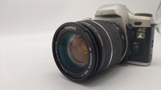 imgMap['COMMENT']}