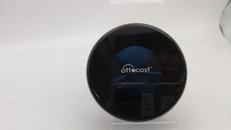 OTTO AIBOX P3 SE|OTTO CAST