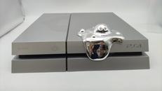 PS4メタルスライムエディション|SONY
